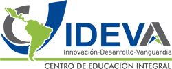 IDEVA